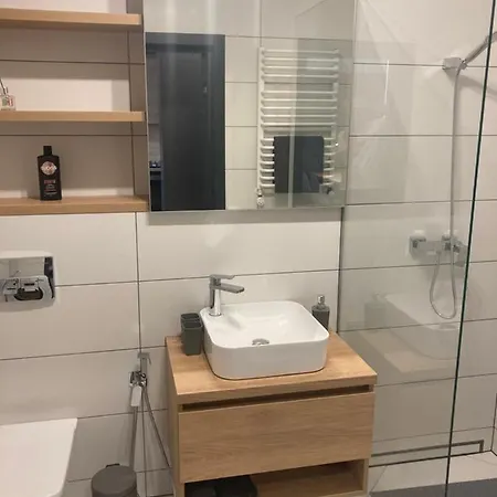 на довбуша 3 з резервним живленням Truskavets