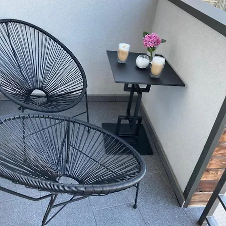 на довбуша 3 з резервним живленням * Truskawez