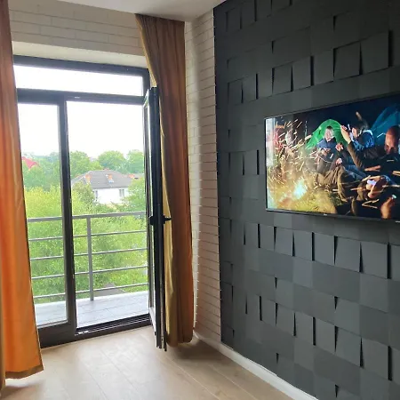 на довбуша 3 з резервним живленням