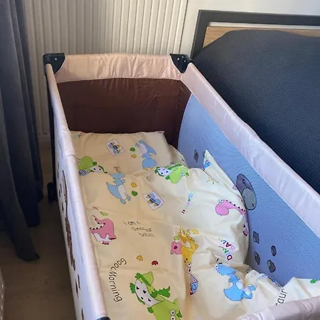 на довбуша 3 з резервним живленням Apartment