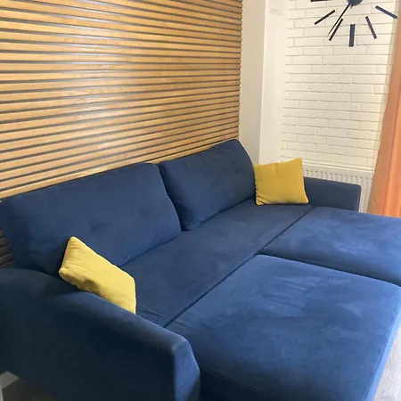 на довбуша 3 з резервним живленням