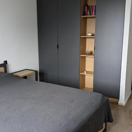 на довбуша 3 з резервним живленням *