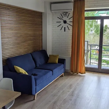 на довбуша 3 з резервним живленням