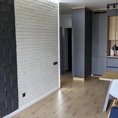 на довбуша 3 з резервним живленням * Truskavets