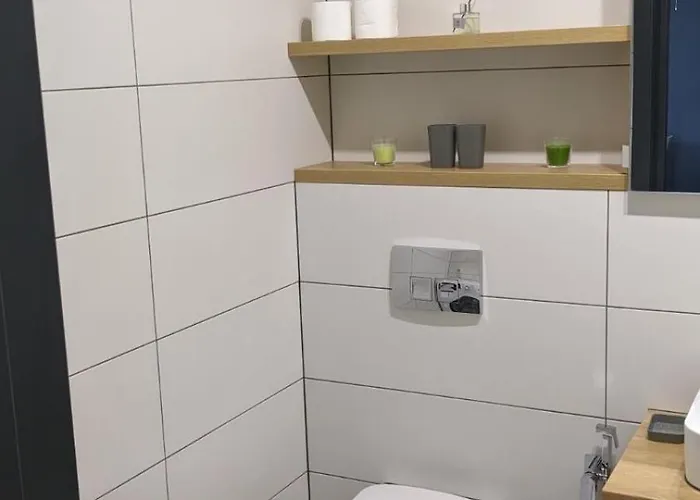 на довбуша 3 Трускавец