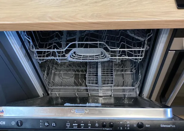 на довбуша 3 Апартаменты