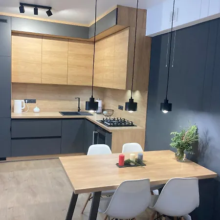на довбуша 3 з резервним живленням Apartament *