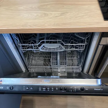 на довбуша 3 з резервним живленням Apartman