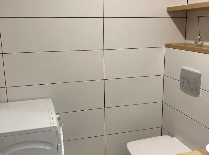 на довбуша 3 з резервним живленням Apartman *