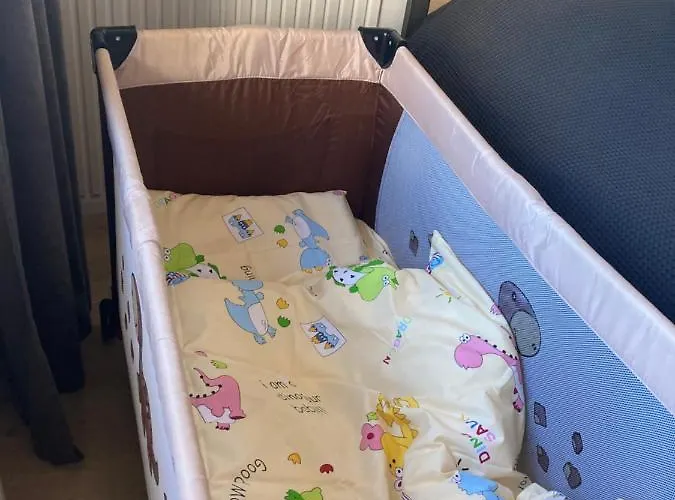 на довбуша 3 з резервним живленням Apartman