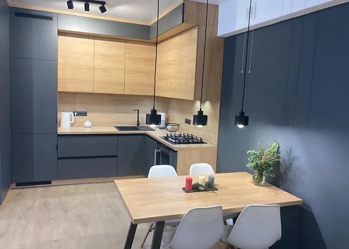 на довбуша 3 з резервним живленням Apartman *